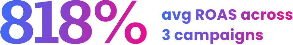 CB986FC5-7536-428E-B519-7EEC283183D7 S Factor Case Study